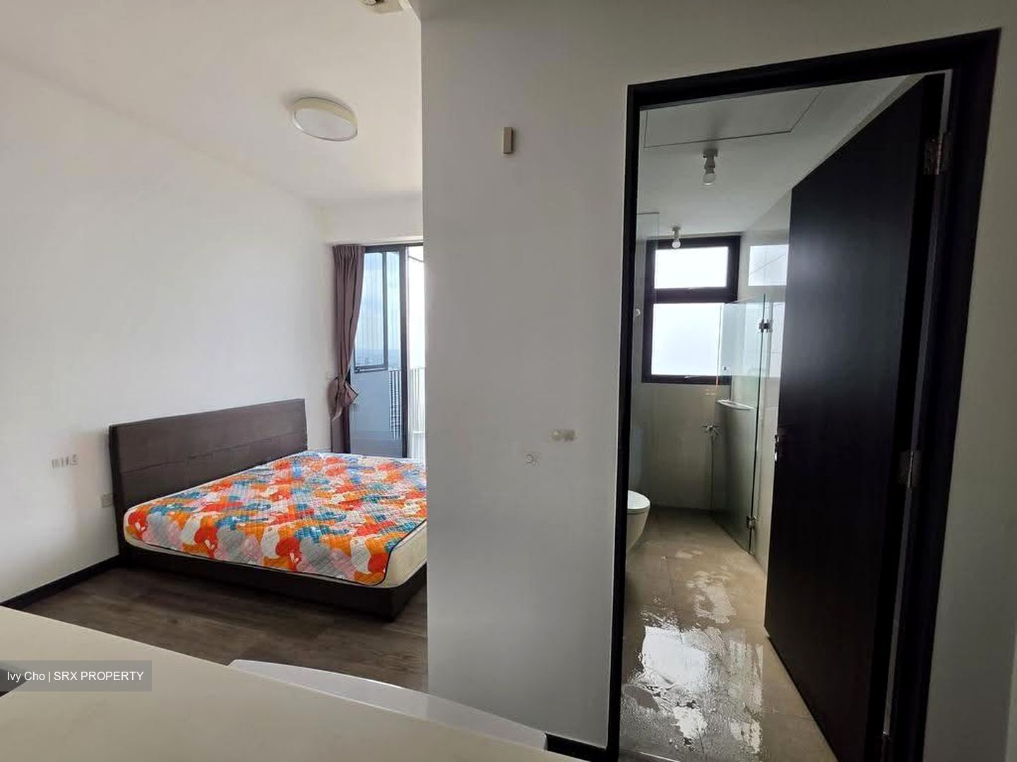 Gem Residences (D12), Condominium #610214071